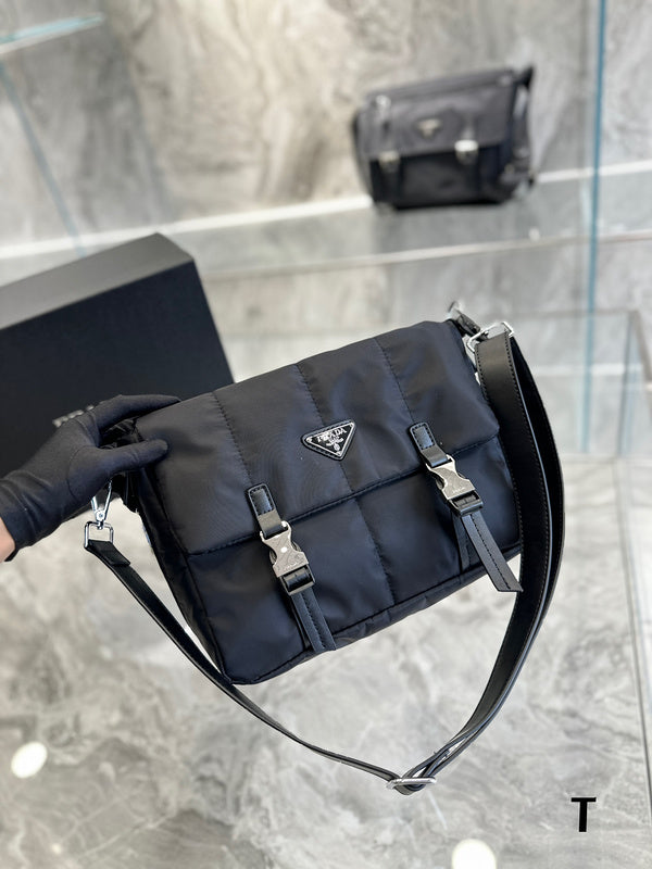 Prada Bags - Luxera Bags - 541