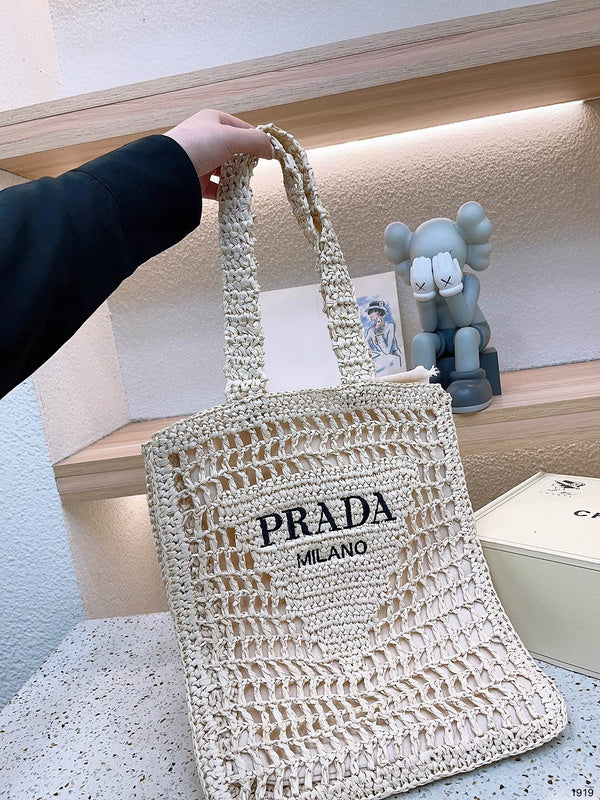 Prada Bags - Luxera Bags - 144