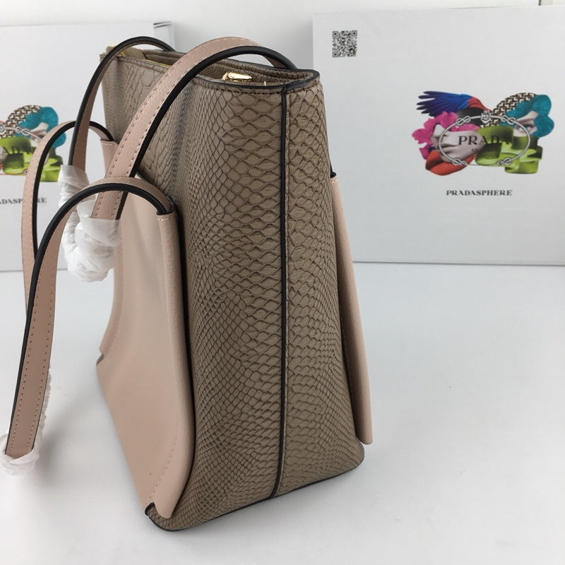Prada Bags - Luxera Bags - 1192