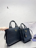 Prada Bags - Luxera Bags - 463