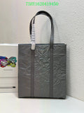 Prada Bags - The Luxera Bags  376