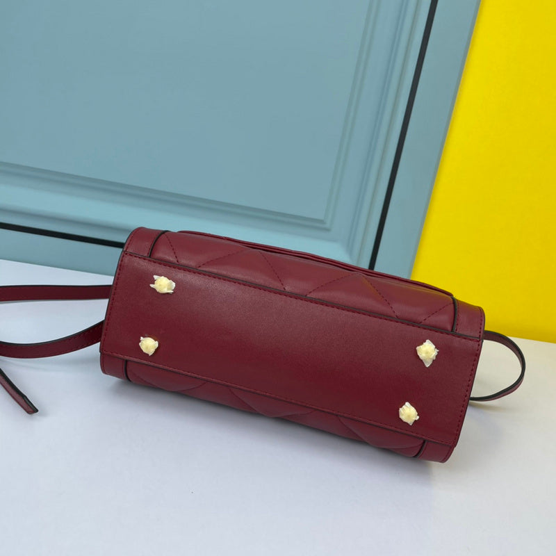 Prada Bags - Luxera Bags - 1119