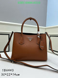 Prada Bags - The Luxera Bags  044