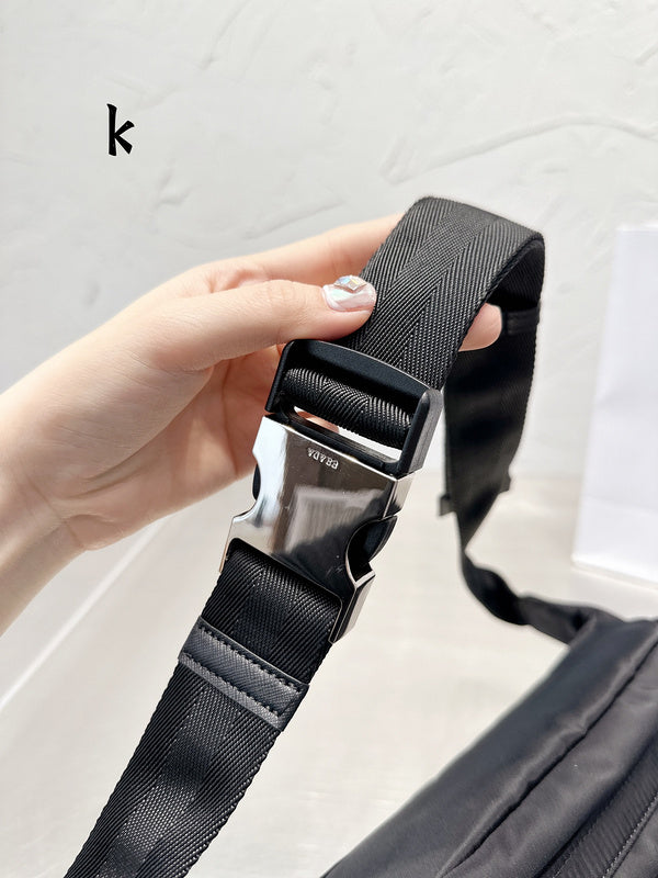 Prada Bags - Luxera Bags - 580