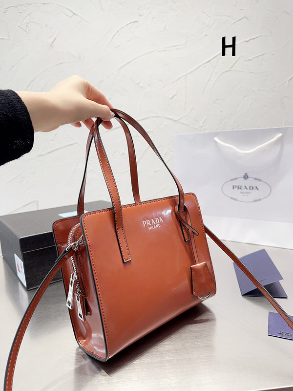 Prada Bags - Luxera Bags - 547