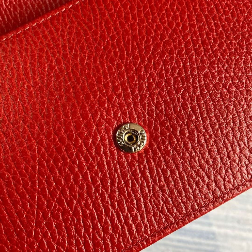 LB - New 1:1 rep Bag Gucci 511