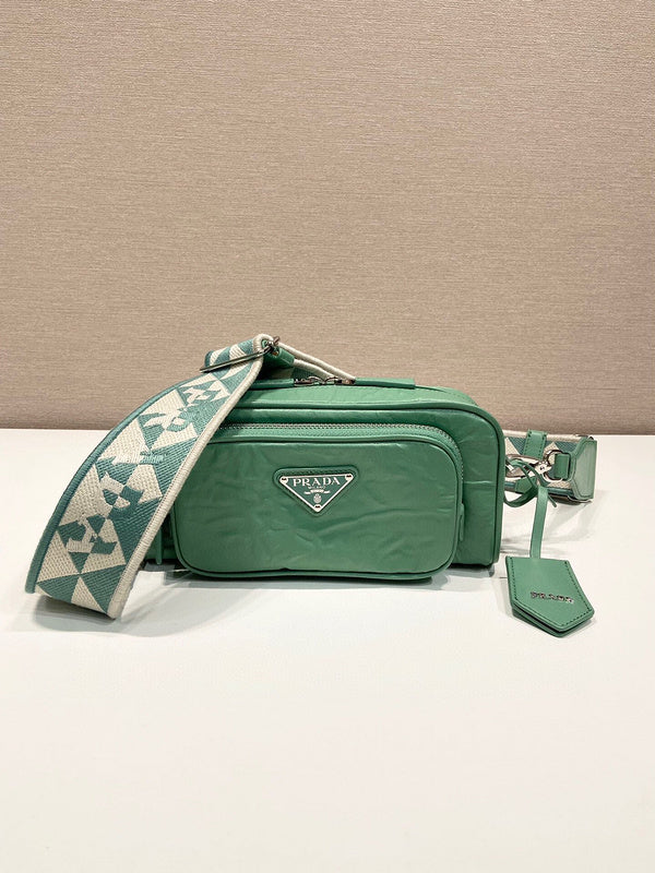 Prada Bags - Luxera Bags - 017