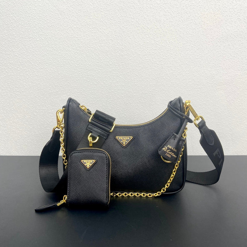 Prada Bags - Luxera Bags - 199
