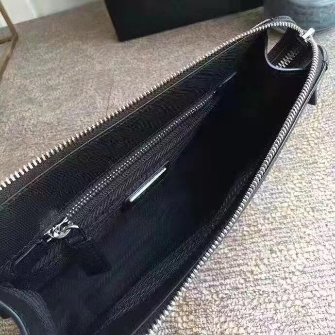 Prada Bags - Luxera Bags - 215