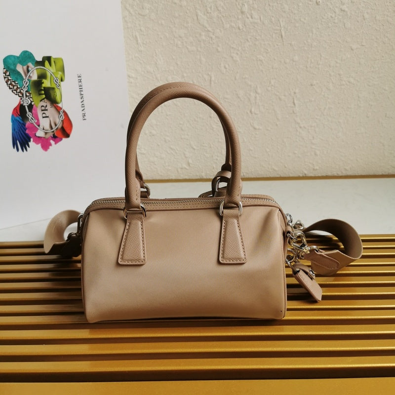 Prada Bags - Luxera Bags - 098