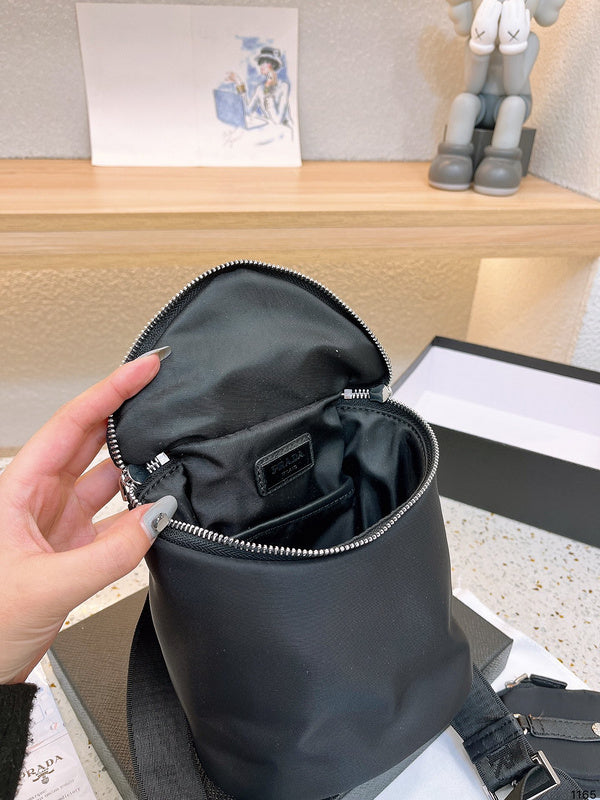 Prada Bags - Luxera Bags - 630