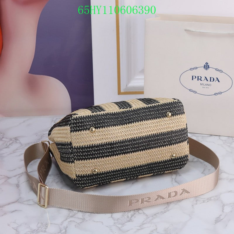Prada Bags - The Luxera Bags  220
