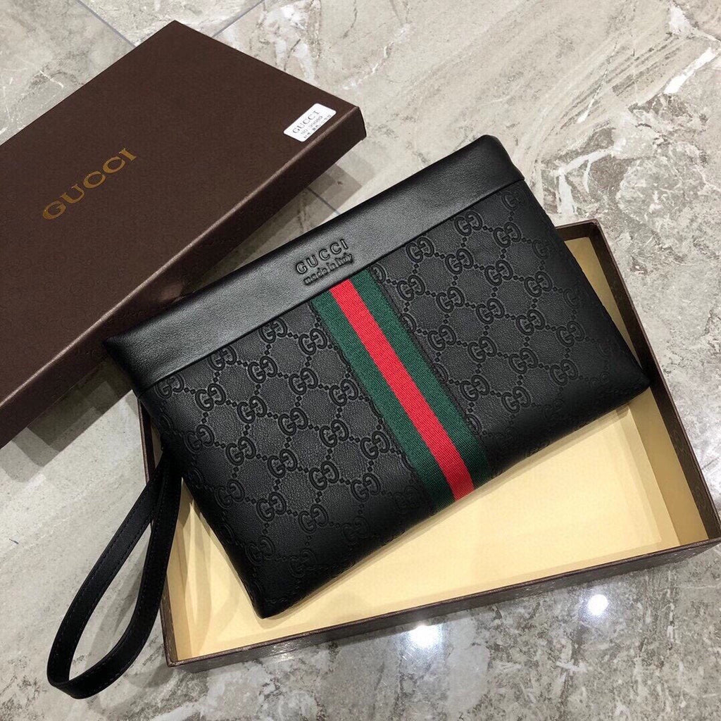 LB - New 1:1 rep  Bags Gucci 247