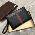LB - New 1:1 rep  Bags Gucci 247