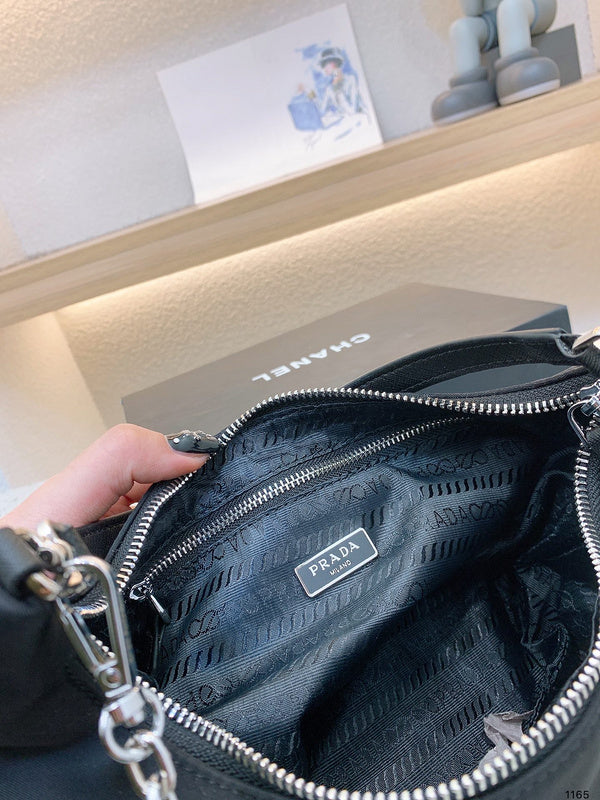 Prada Bags - Luxera Bags - 488