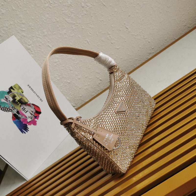 Prada Bags - Luxera Bags - 011
