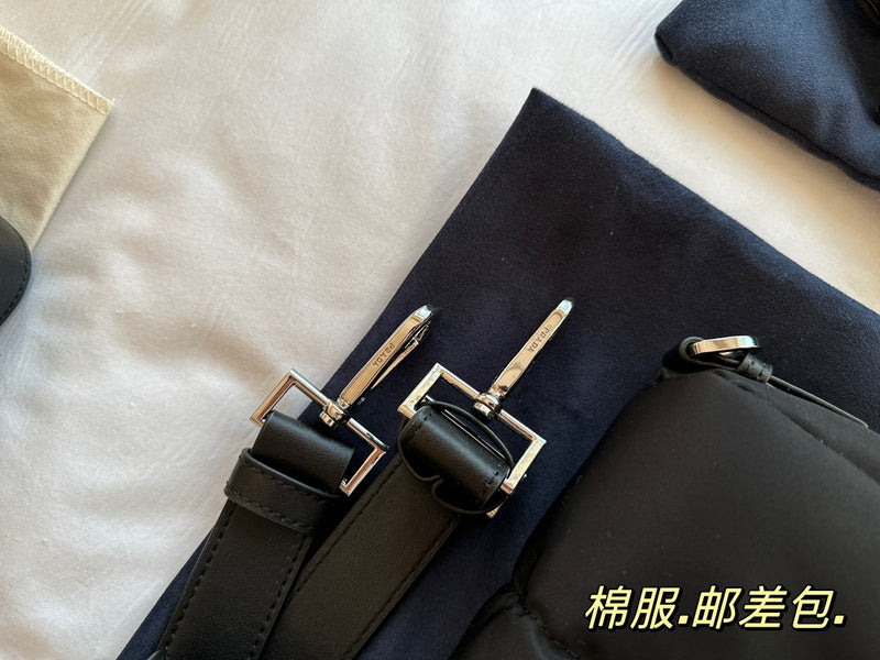 Prada Bags - Luxera Bags - 574