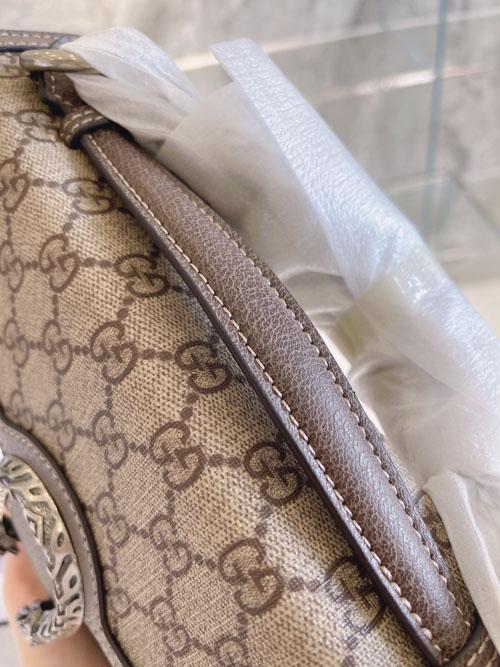 LB - New 1:1 rep  Bags Gucci 314