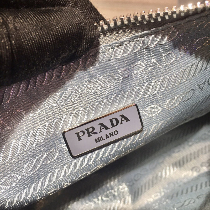 Prada Bags - Luxera Bags - 106