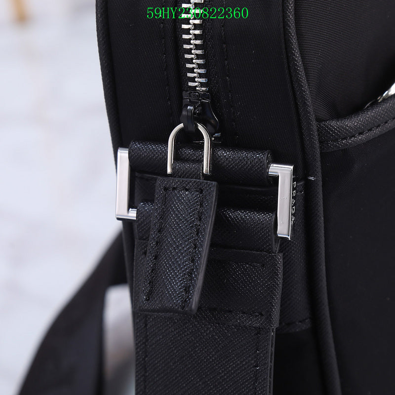 Prada Bags - The Luxera Bags  027