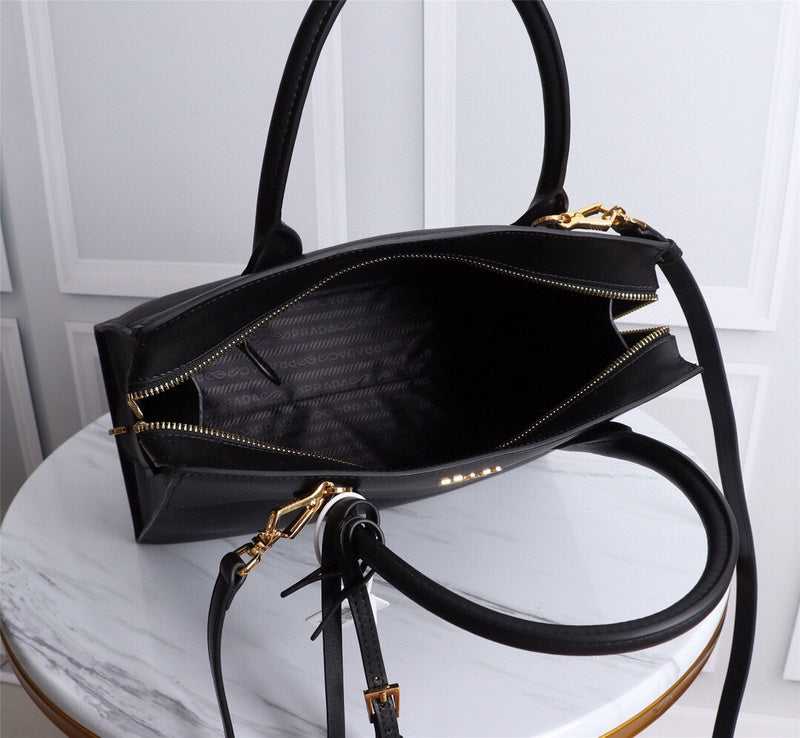 Prada Bags - Luxera Bags - 1340