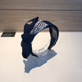 LB - Luxury Hair Band Gucci 044