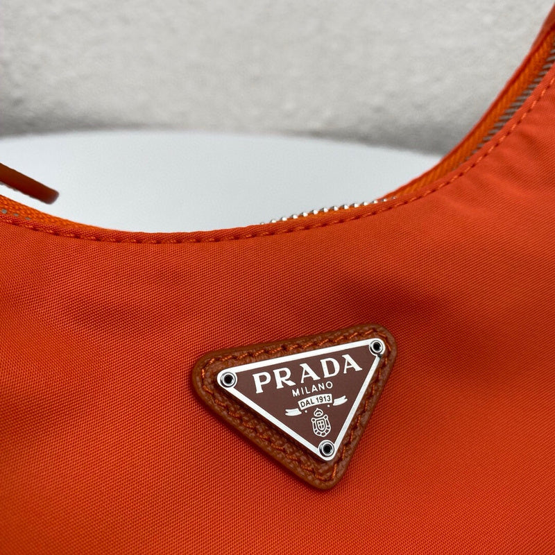 Prada Bags - Luxera Bags - 068