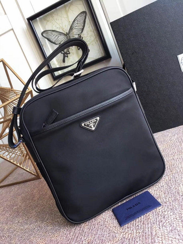Prada Bags - Luxera Bags - 102