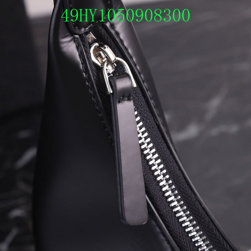 Prada Bags - The Luxera Bags  996