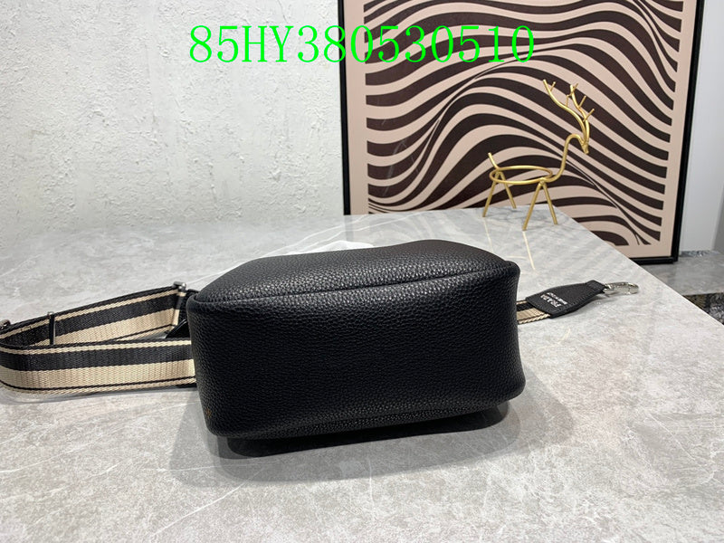 Prada Bags - The Luxera Bags  254