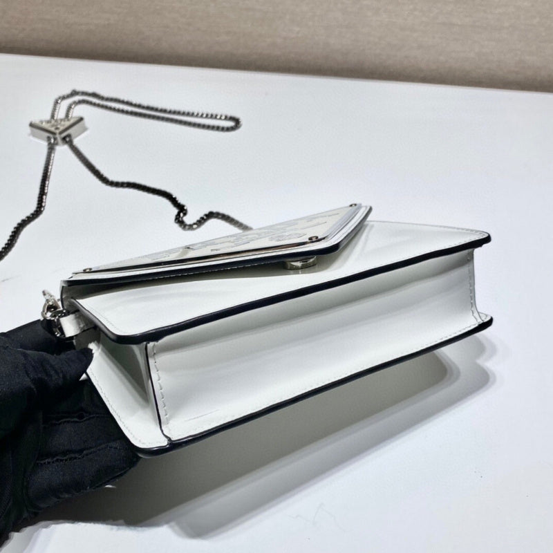 Prada Bags - Luxera Bags - 038