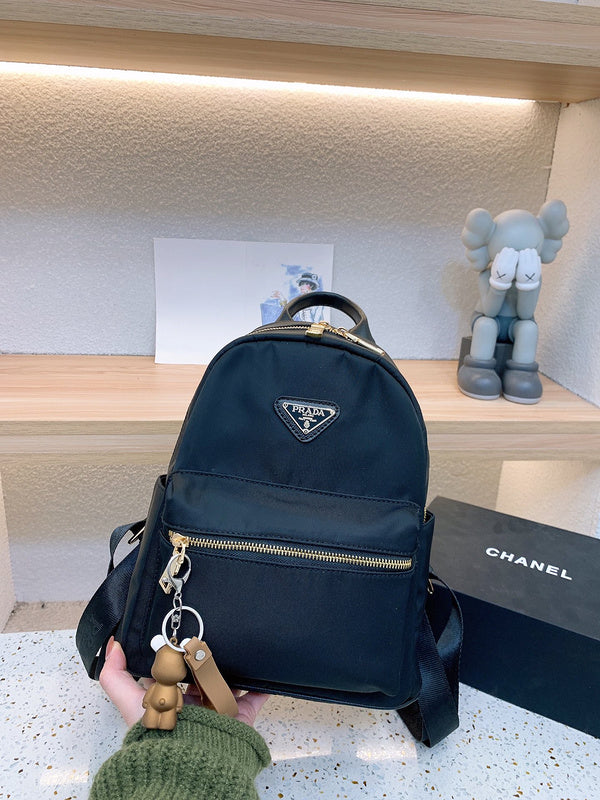 Prada Bags - Luxera Bags - 498