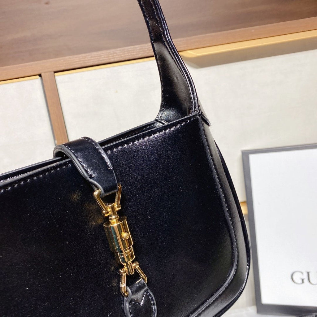 LB - New 1:1 rep  Bags Gucci 239