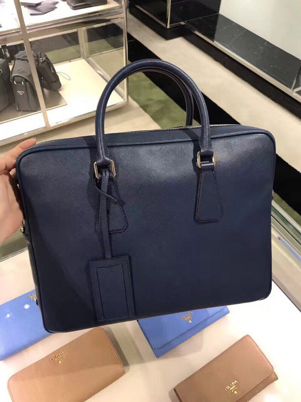 Prada Bags - Luxera Bags - 1285
