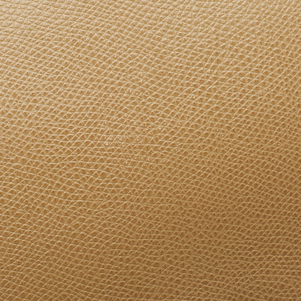 Dior Beige Honeycomb Monogram Coated Canvas And Leather Flap Crossbody Bag