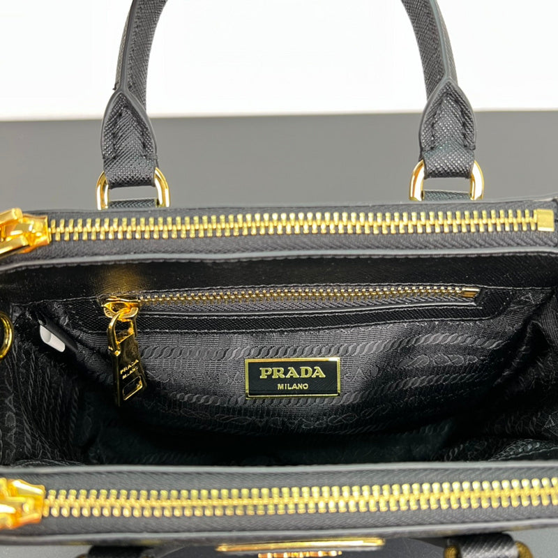 Prada Bags - Luxera Bags - 196