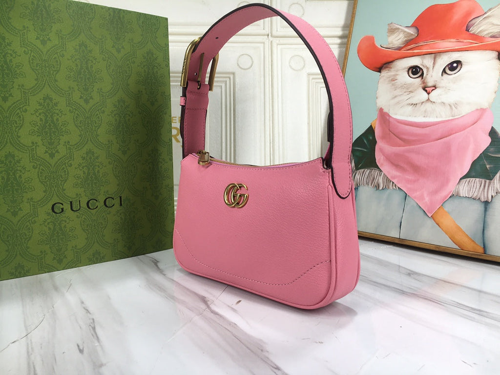 LB - Luxury Bags Gucci 574
