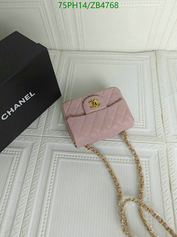 Chanel Bags Crossbody - 202