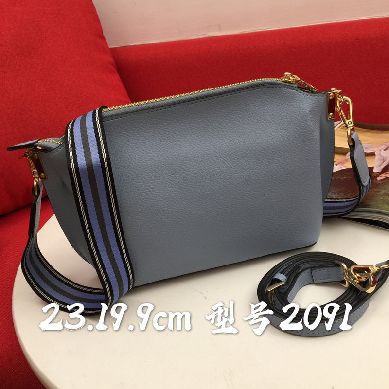 Prada Bags - Luxera Bags - 757