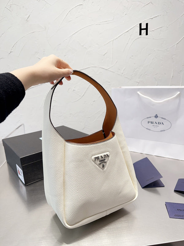 Prada Bags - Luxera Bags - 551