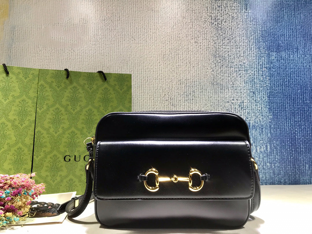 LB - New 1:1 rep  Bags Gucci 539