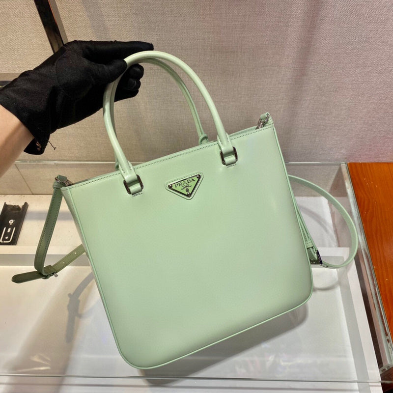 Prada Bags - Luxera Bags - 055