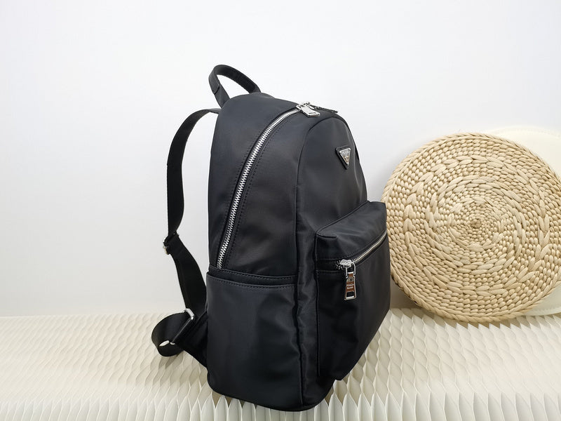 Prada Bags - Luxera Bags - 1099