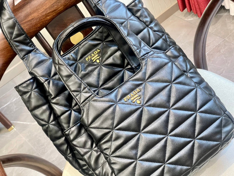 Prada Bags - Luxera Bags - 511