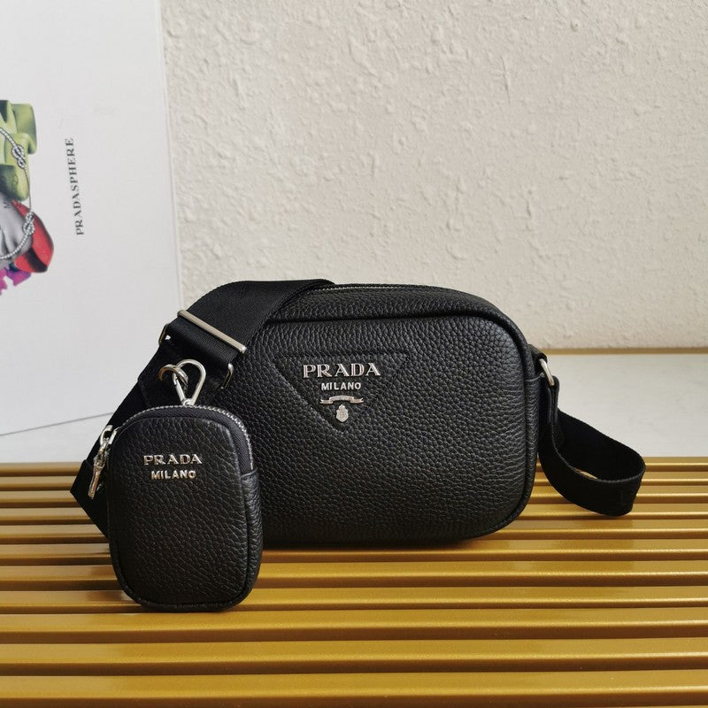 Prada Shoulders Bags - 053