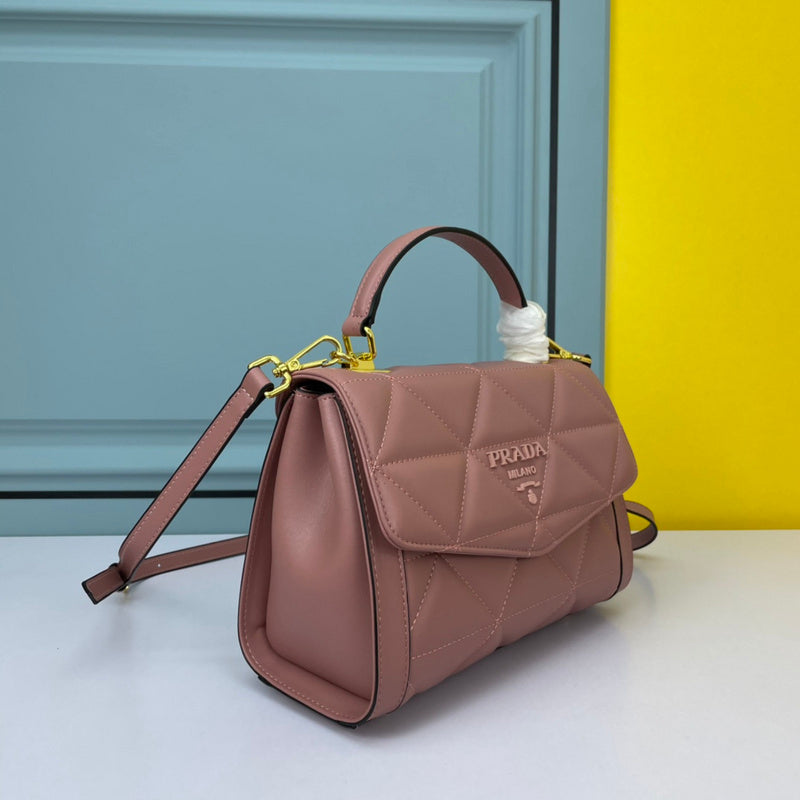 Prada Bags - Luxera Bags - 685