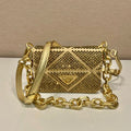 Prada Bags - Luxera Bags - 200