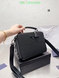 Prada Bags - The Luxera Bags  378