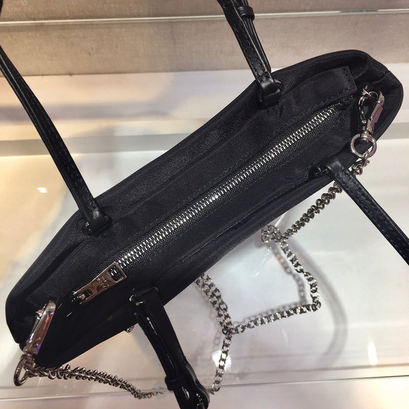 Prada Bags - Luxera Bags - 1364