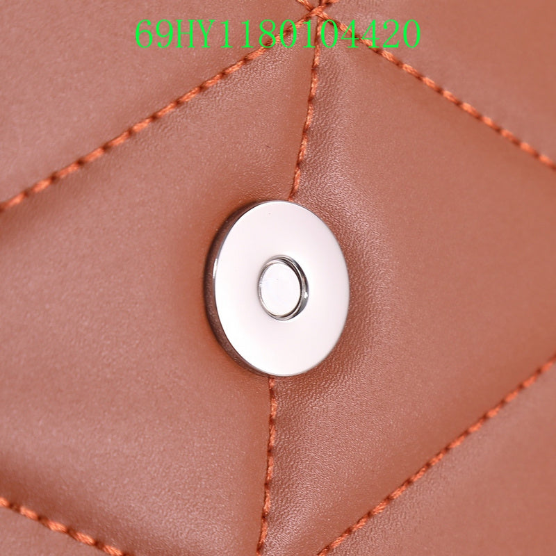 Prada Bags - The Luxera Bags  642